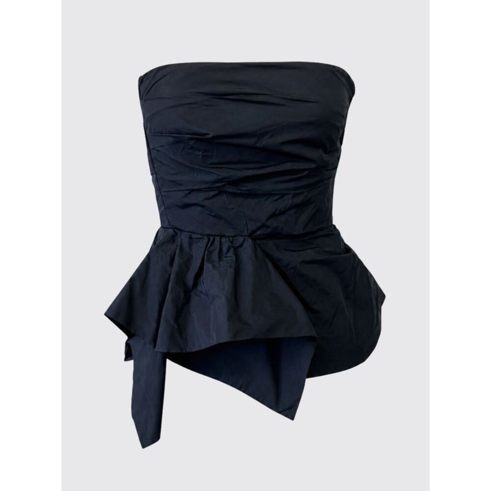 Max Mara Studio Women Max Mara Studio Women Top Woman Max Mara Studio